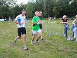 Estafette 2016 I - 270.jpg